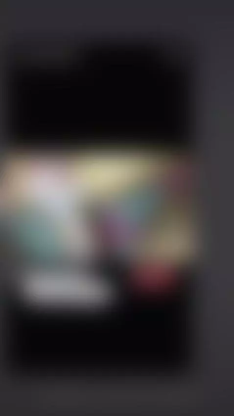 video clips de todos mis videos HOT 🥵 by sexoreal99