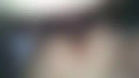 sexo anal casero Lily prueba sexo anal por primera vez by sexoreal99