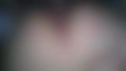 sexo anal casero Lily prueba sexo anal por primera vez by sexoreal99