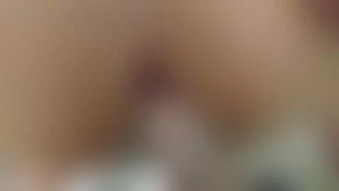 Sexoreal99, esposa culona sexo anal casero primera vez by sexoreal99