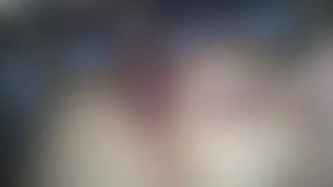 Sexoreal99 karla Sexo anal casero 
putita paga apuesta a her... by sexoreal99