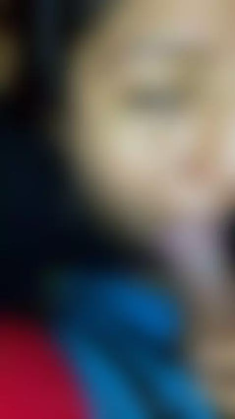 sexoreal99 putita Sexo oral, le encanta mamar verga a mi nov... by sexoreal99