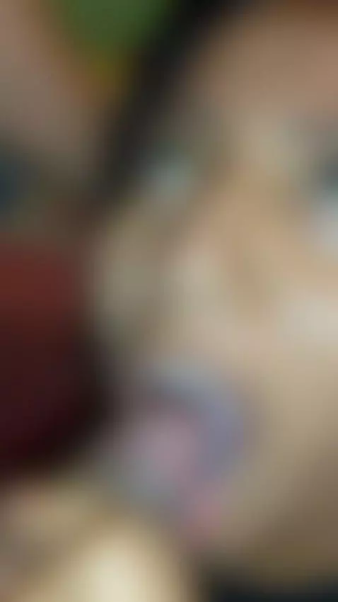 sexoreal99 putita Sexo oral, le encanta mamar verga a mi nov... by sexoreal99