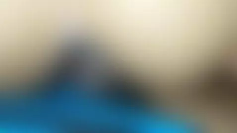 s3xo anal casero con putita lily.
sexoreal99 Lily sexo anal ... by sexoreal99