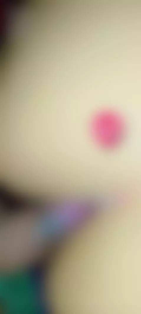 rico sexo anal,me encanta coger por el culo🥵🍑 by sexoreal99
