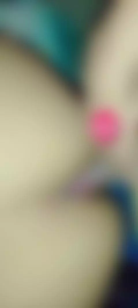 rico sexo anal,me encanta coger por el culo🥵🍑 by sexoreal99