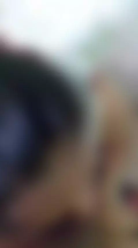 rica putita le gusta mamar la verga 
sexoreal99 Lily la puti... by sexoreal99