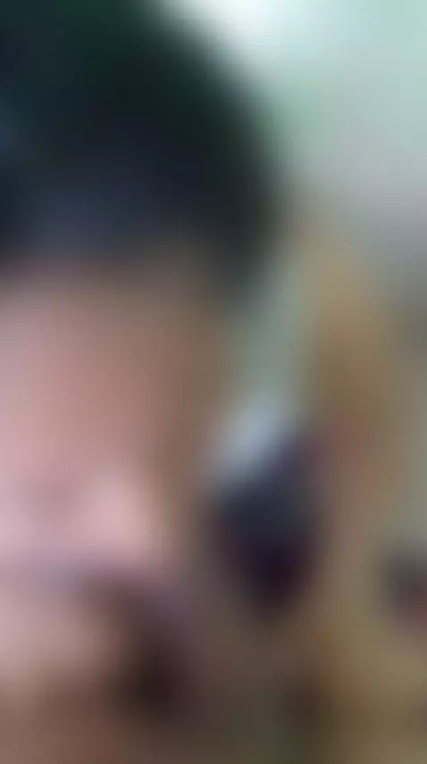 rica putita le gusta mamar la verga 
sexoreal99 Lily la puti... by sexoreal99