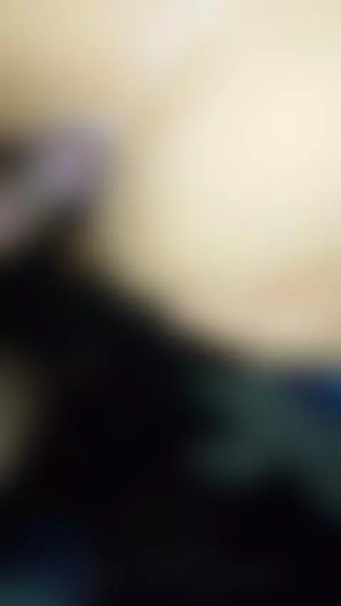 sexoreal99,sexo anal casero a perrita caliente 
LILY le gust... by sexoreal99