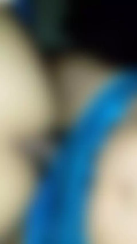 sexoreal99,sexo anal casero a perrita caliente 
LILY le gust... by sexoreal99