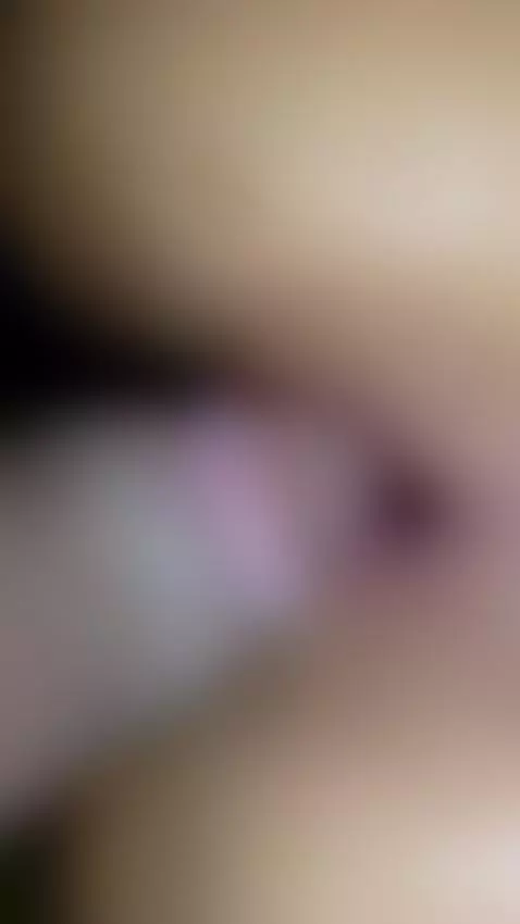 sexoreal99,sexo anal casero a perrita caliente 
LILY le gust... by sexoreal99