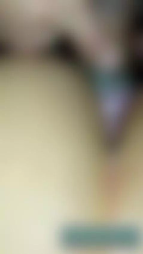 sexoreal99 videos de Lily la putita
recopilacion by sexoreal99