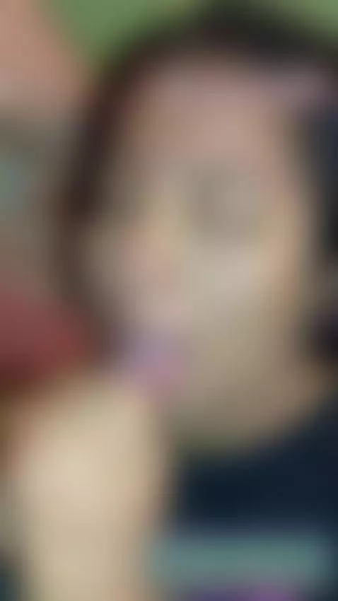 sexoreal99 putita le gusta que la graben mientras mamá la ve... by sexoreal99