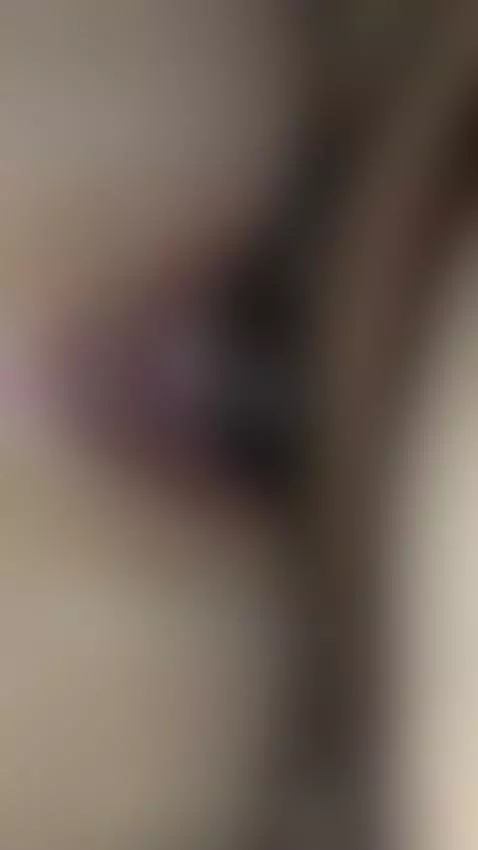 sexoreal99 sexo anal a la putita de mi ex
Lily sexo anal by sexoreal99