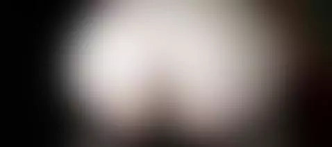 sexoreal99 rico sexo anal con mi novia
Lily paga con sexo an... by sexoreal99
