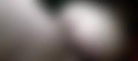 sexoreal99 rico sexo anal con mi novia
Lily paga con sexo an... by sexoreal99