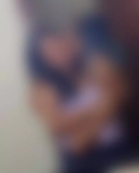 sexoreal99 rico sexo anal con mi novia
Lily paga con sexo an... by sexoreal99