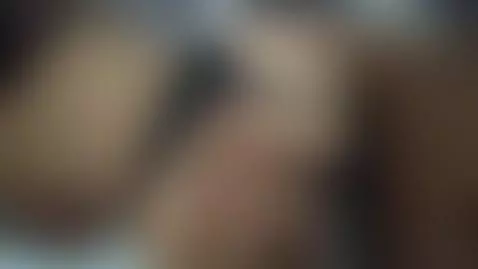 sexoreal99 
 mi video porno casero de Lily la putita del bar... by sexoreal99