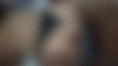 sexoreal99 
 mi video porno casero de Lily la putita del bar... by sexoreal99