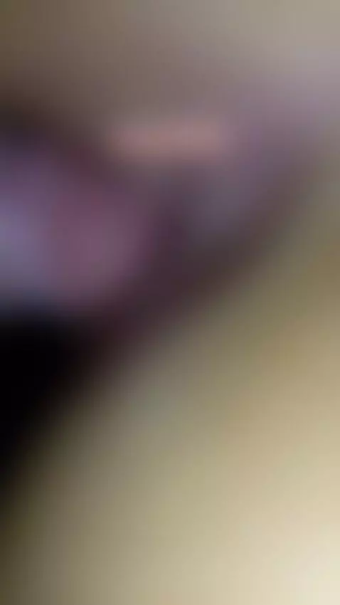 sexoreal99
sexo anal casero con mi putita le gusta que se la... by sexoreal99