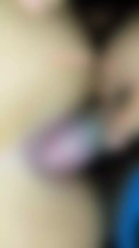 sexoreal99
sexo anal casero con mi putita le gusta que se la... by sexoreal99