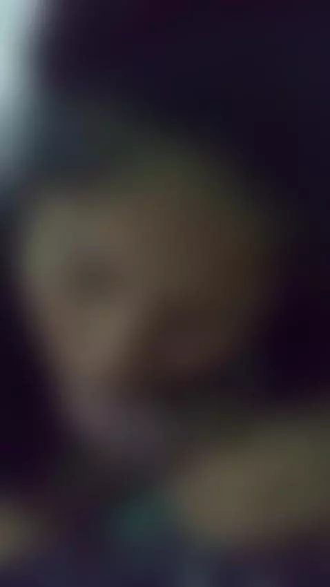 LILY sexoreal99 
sexo oral by sexoreal99