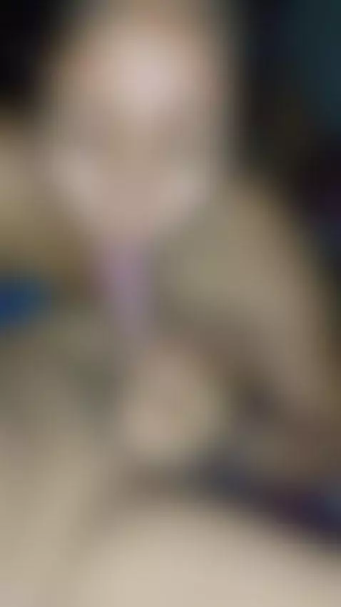 LILY sexoreal99 
sexo oral, casero by sexoreal99