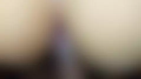 sexoreal99 Lily video casero 
cogiendo a putita by sexoreal99