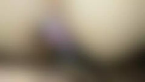 Lily chavez
sexoreal99 video casero de mi novia le gusta que... by sexoreal99