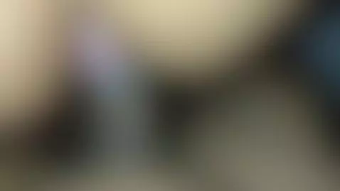 Lily chavez
sexoreal99 video casero de mi novia le gusta que... by sexoreal99