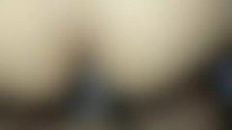 Lily chavez
sexoreal99 video casero de mi novia le gusta que... by sexoreal99