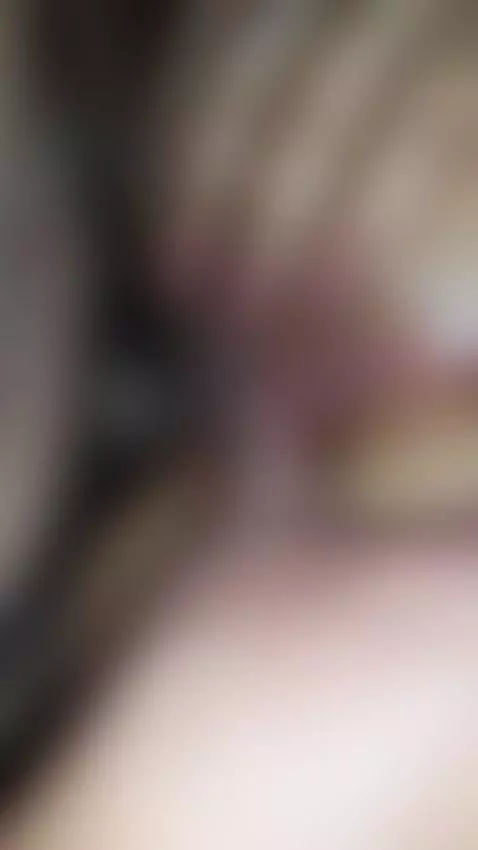 sexoreal99 
Lily chavez  la putita del pueblo le gusta que l... by sexoreal99