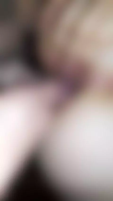 sexoreal99 
Lily chavez  la putita del pueblo le gusta que l... by sexoreal99