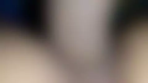 sexoreal99 Lily chavez video casero 
sexo anal primerr inten... by sexoreal99