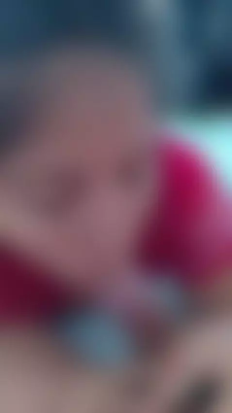 karlilys chavez le gusta mamar la verga, putita de Chiapas m... by sexoreal99