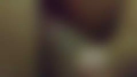primer sexo anal a putita karlilys chavez,pide que le rompan... by sexoreal99