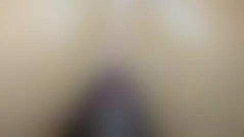 Lily sexoreal99 video casero  sexo anal con mi putita by sexoreal99