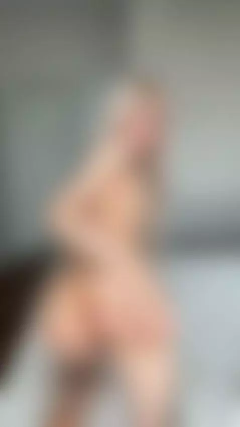 Support my dream — subscribe to my OnlyFans ✨ by lollydreamtm