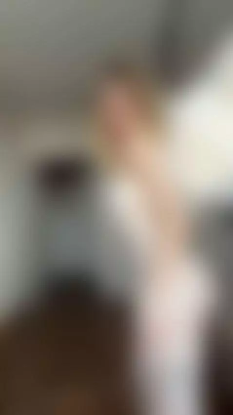Support me on OnlyFans and I’ll keep creating with warmth in... by lollydreamtm