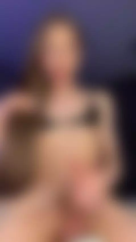Want the continuation? Click the link in my profile 🥺 by lollydreamtm