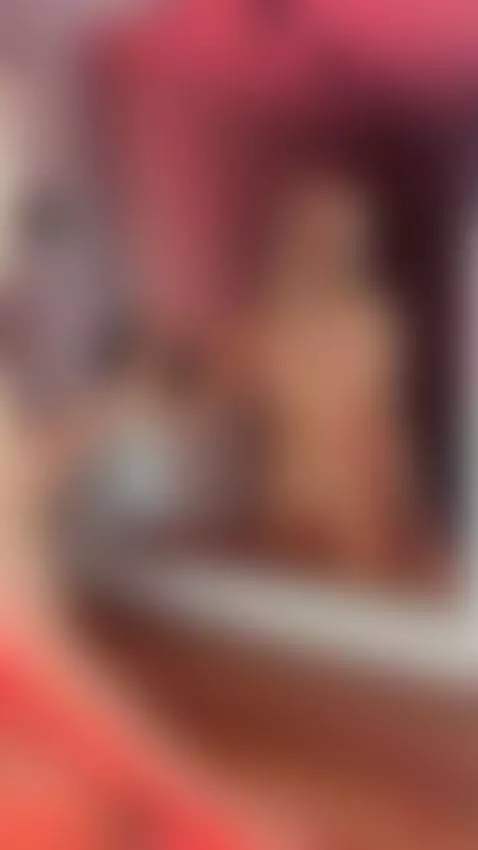 Want to see more? Click the link in my profile ✨ by lollydreamtm
