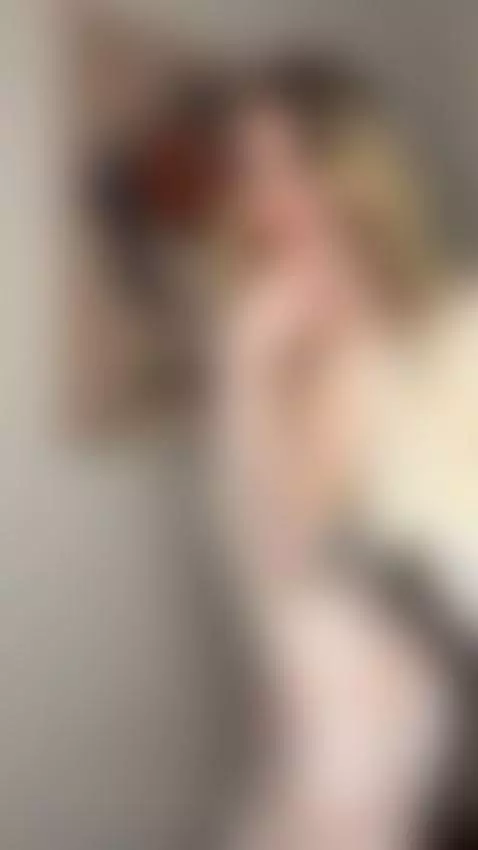 I create with love — please support me on OnlyFans 🤍 by lollydreamtm
