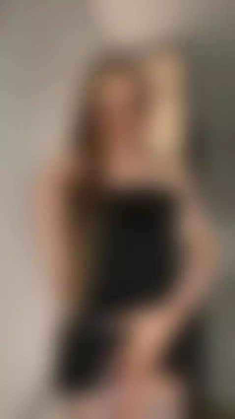 Even small support on OnlyFans means a lot to me 🥺 by lollydreamtm