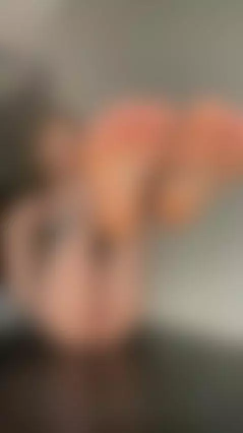 😏This trans beauty is aching to be fucked hard 🍆 Exclusive O... by lollydreamtm