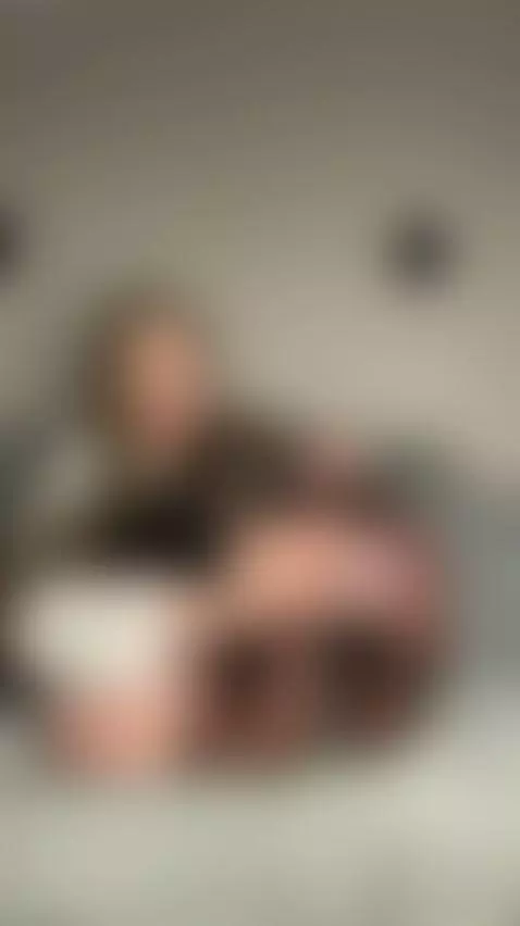 💦My perfect trans body wet from excitement 🔥 Join OF by lollydreamtm