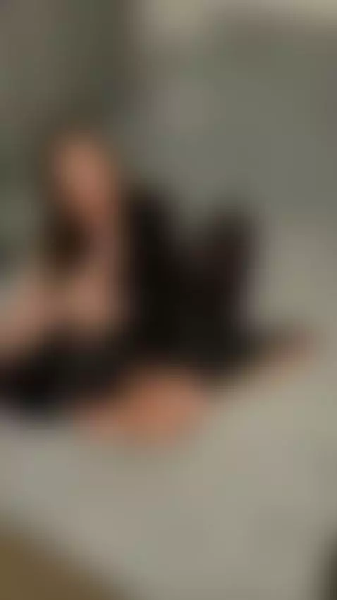😏Trans girl tongue out thinking of you 💋 Exclusive OF by lollydreamtm