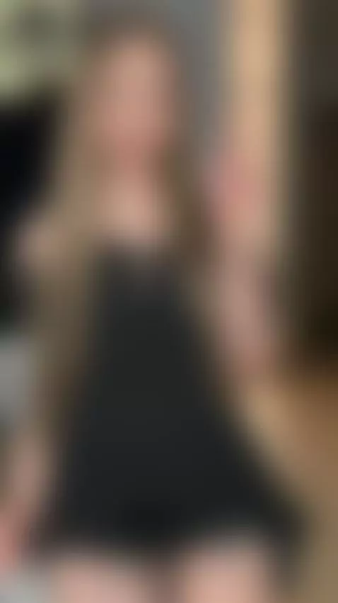 😏This trans beauty is aching to be fucked hard 🍆 Exclusive O... by lollydreamtm