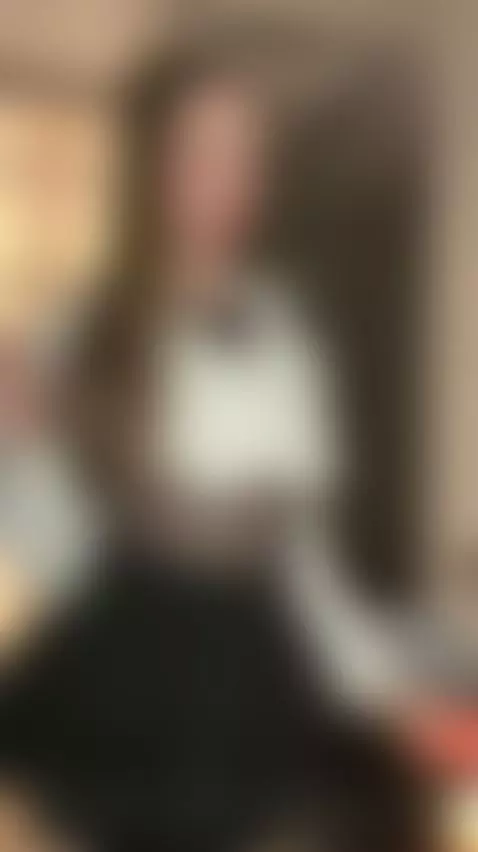 🍑Pink dress trans girl grinding on the edge 🔥 Only OF by lollydreamtm