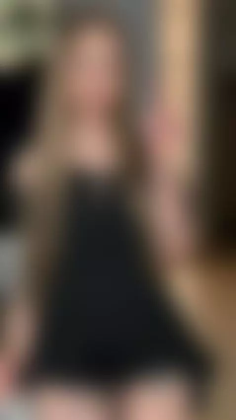 🍑Gorgeous trans brunette with long hair and perfect body 🔥 E... by lollydreamtm