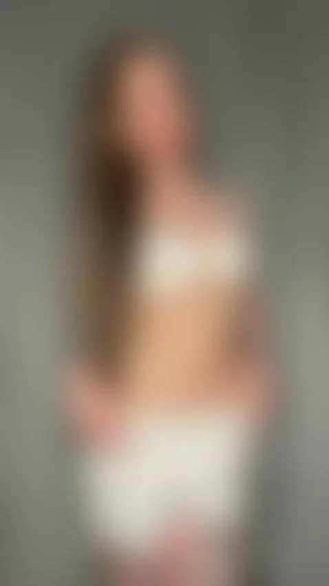 😏This trans beauty is aching to be fucked hard 🍆 Exclusive O... by lollydreamtm